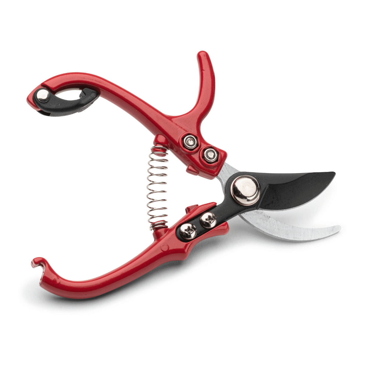 Small Bypass Pruners