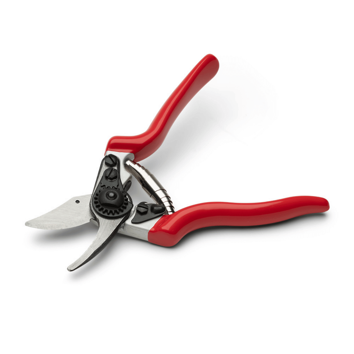 Everyday Go‑To Pruners