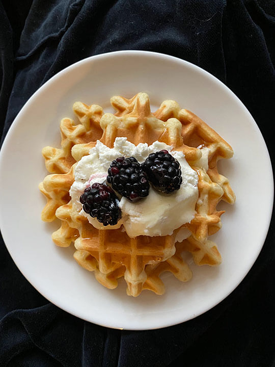 https://garrettwade.com/product_images/uploaded_images/waffles-with-ricotta-cream.jpg